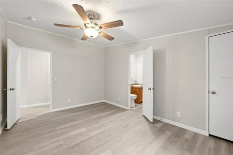 11919 NW 23rd Drive Gainesville FL 32609