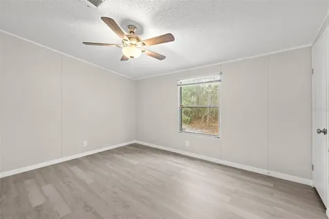 11919 NW 23rd Drive Gainesville FL 32609