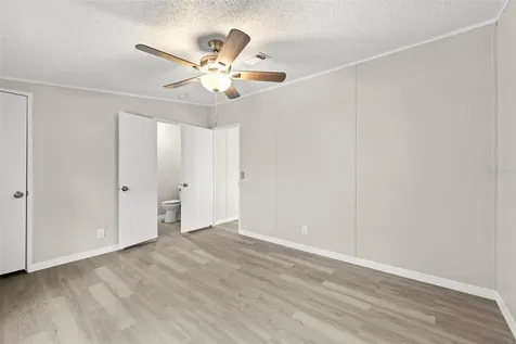 11919 NW 23rd Drive Gainesville FL 32609