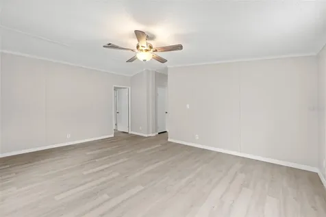 11919 NW 23rd Drive Gainesville FL 32609