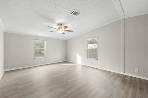 11919 NW 23rd Drive Gainesville FL 32609