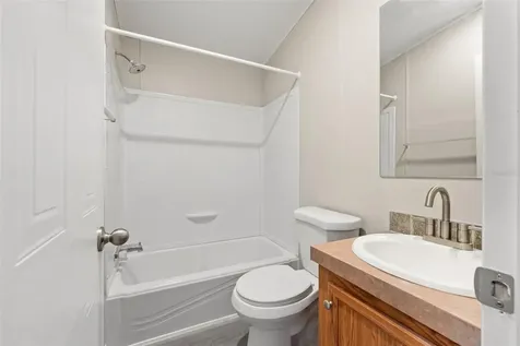 11919 NW 23rd Drive Gainesville FL 32609