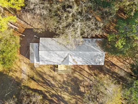 11919 NW 23rd Drive Gainesville FL 32609