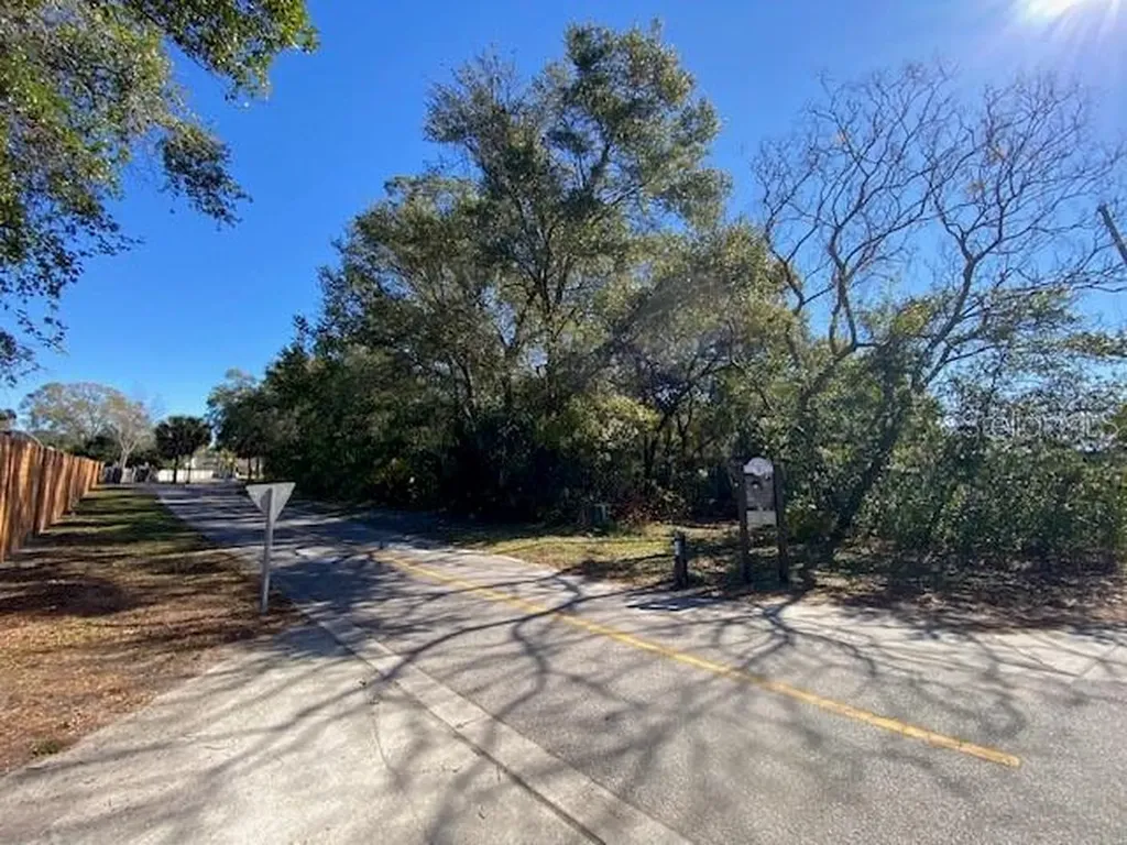 Wilshire Boulevard Fern Park FL 32730