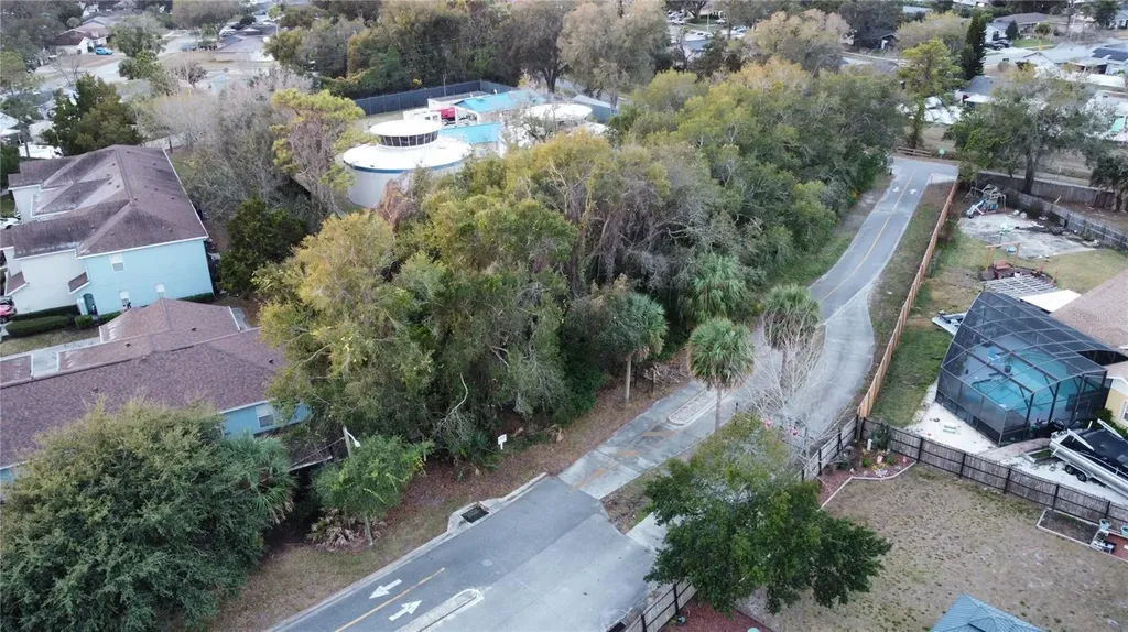 Wilshire Boulevard Fern Park FL 32730