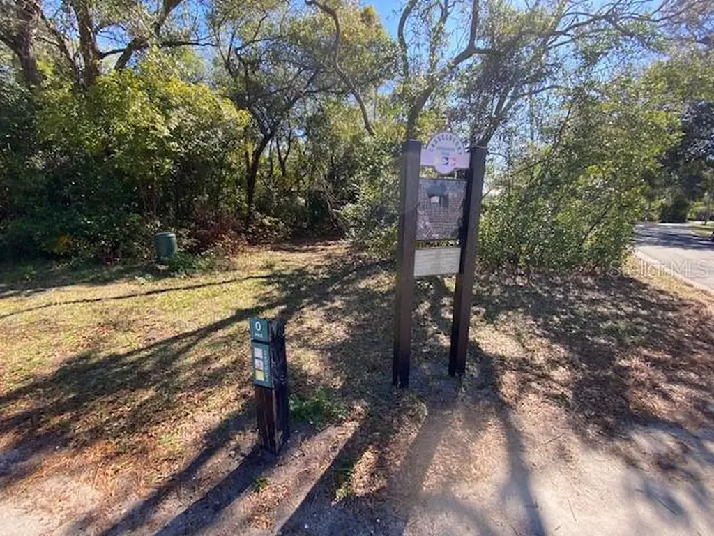 Wilshire Boulevard Fern Park FL 32730