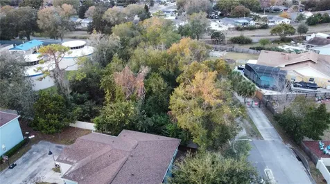 Wilshire Boulevard Fern Park FL 32730