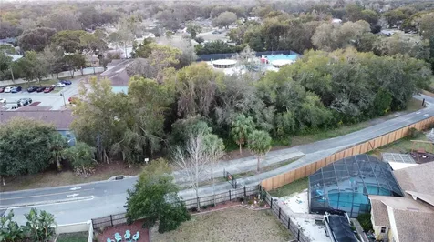Wilshire Boulevard Fern Park FL 32730