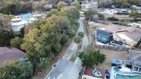 Wilshire Boulevard Fern Park FL 32730