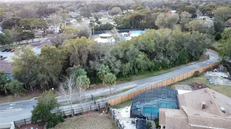 Wilshire Boulevard Fern Park FL 32730