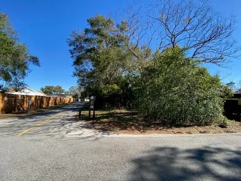 Wilshire Boulevard Fern Park FL 32730