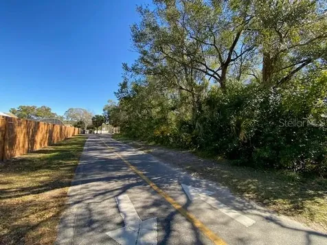 Wilshire Boulevard Fern Park FL 32730