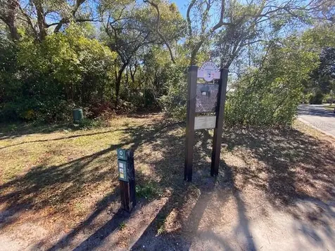 Wilshire Boulevard Fern Park FL 32730