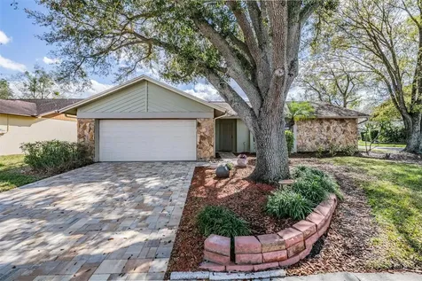 1610 Sanderling Court Brandon FL 33511