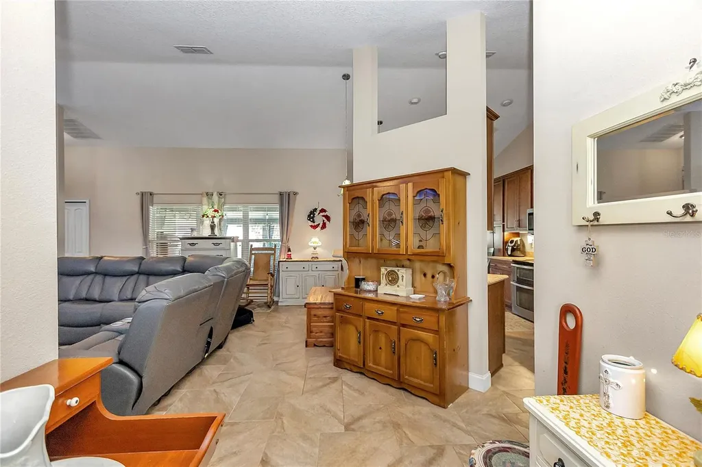 8489 SE 158th Place Summerfield FL 34491