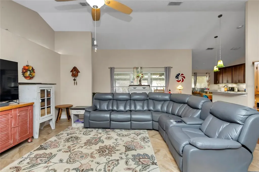 8489 SE 158th Place Summerfield FL 34491