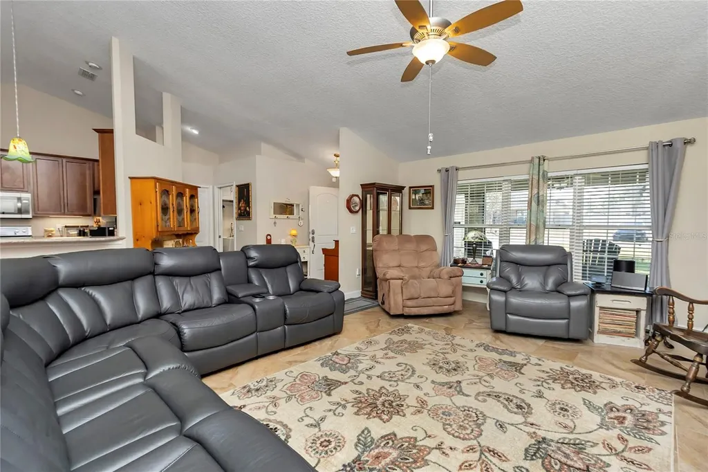 8489 SE 158th Place Summerfield FL 34491