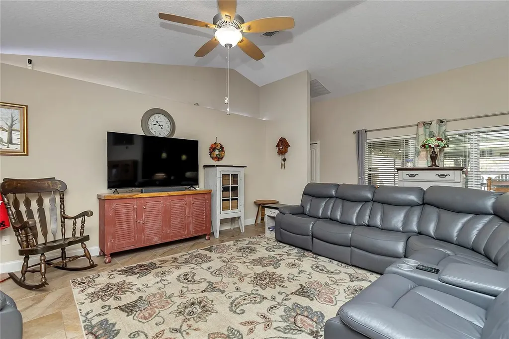 8489 SE 158th Place Summerfield FL 34491