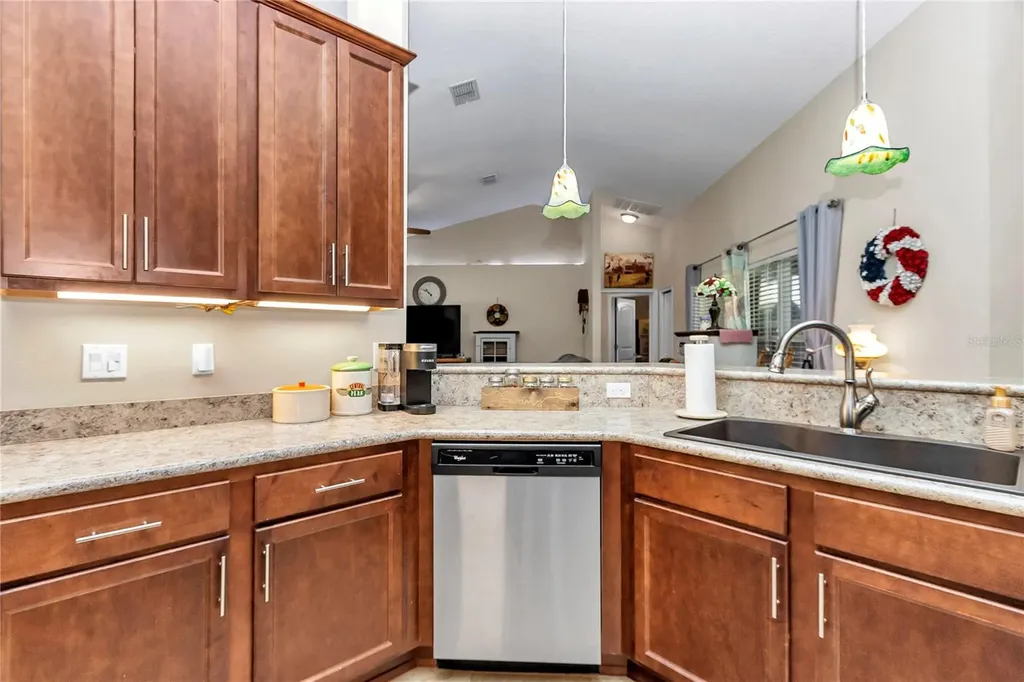 8489 SE 158th Place Summerfield FL 34491