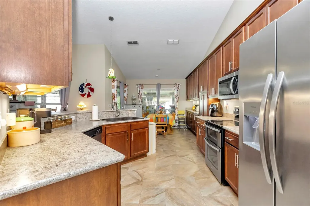 8489 SE 158th Place Summerfield FL 34491