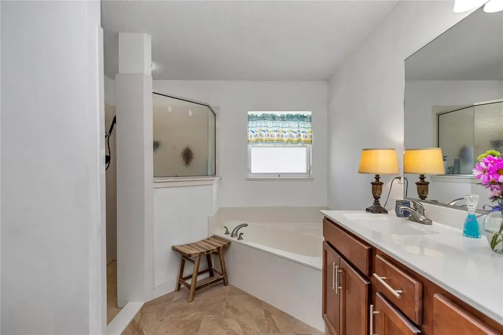 8489 SE 158th Place Summerfield FL 34491