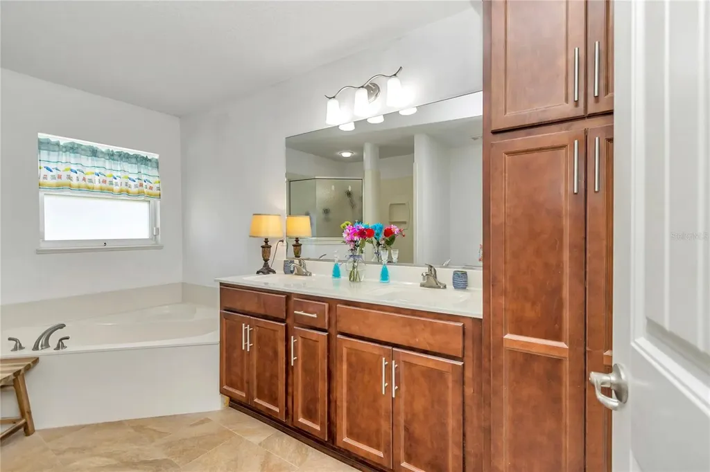 8489 SE 158th Place Summerfield FL 34491