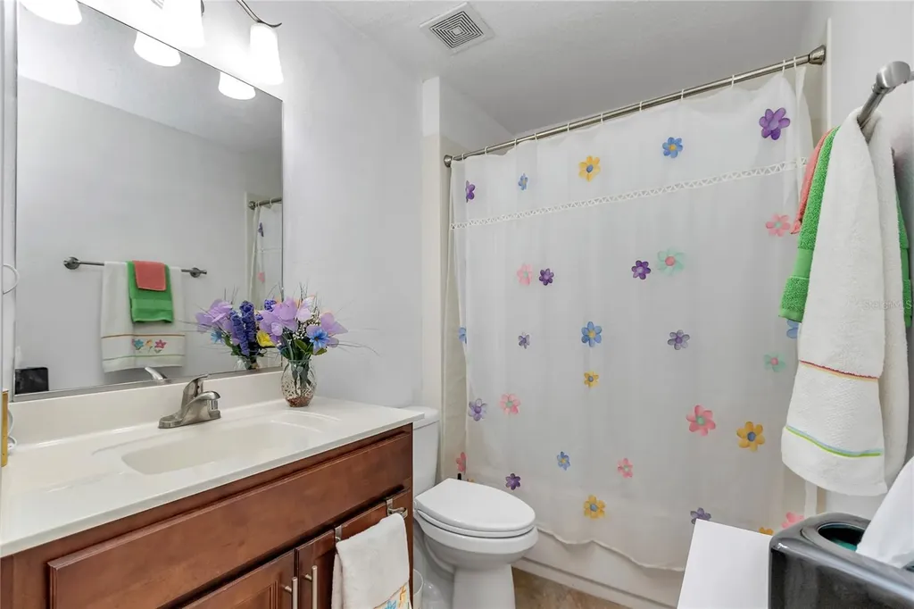 8489 SE 158th Place Summerfield FL 34491