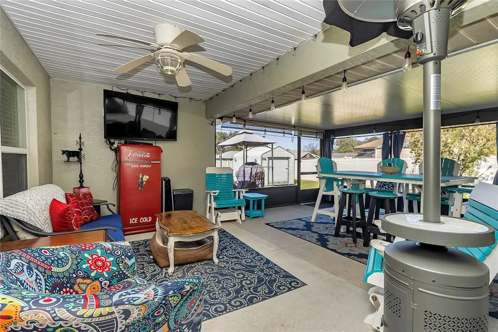 8489 SE 158th Place Summerfield FL 34491