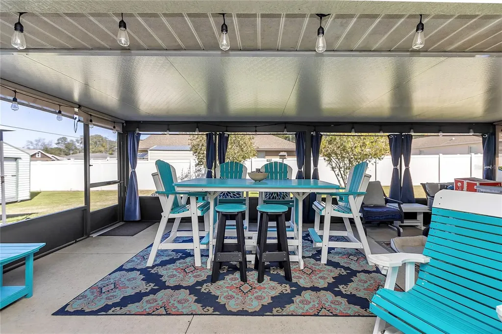 8489 SE 158th Place Summerfield FL 34491