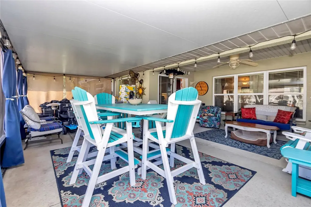 8489 SE 158th Place Summerfield FL 34491