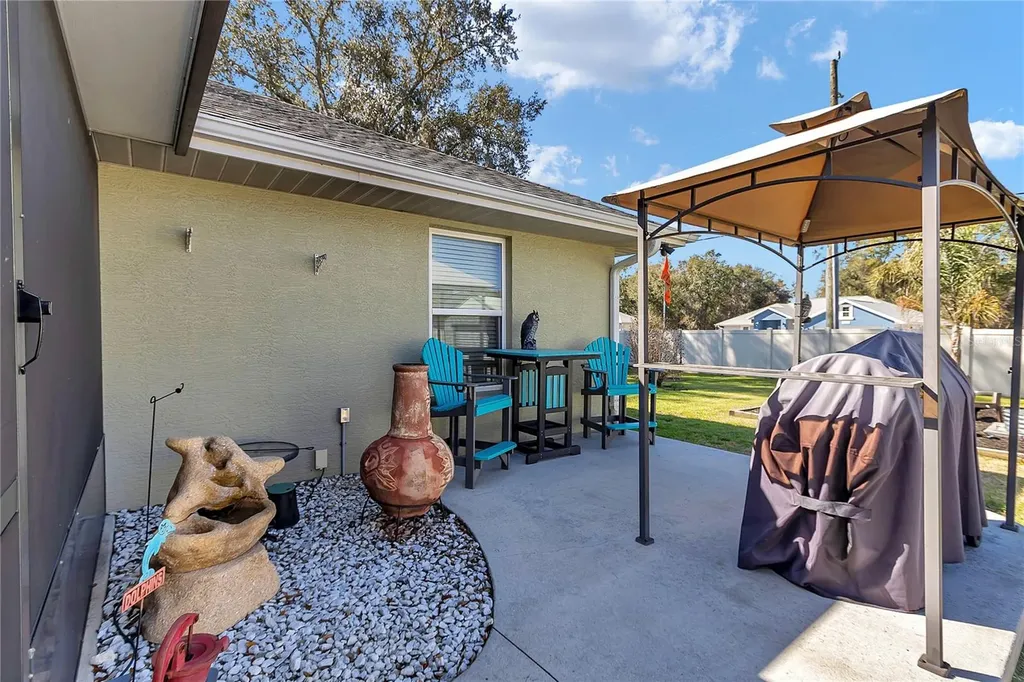 8489 SE 158th Place Summerfield FL 34491