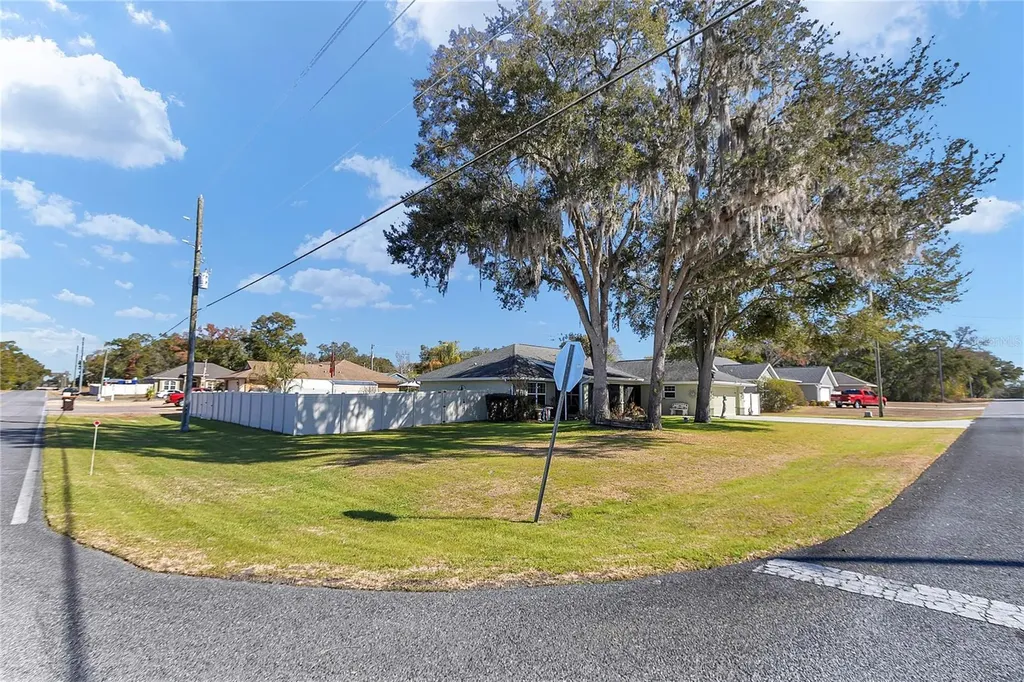 8489 SE 158th Place Summerfield FL 34491
