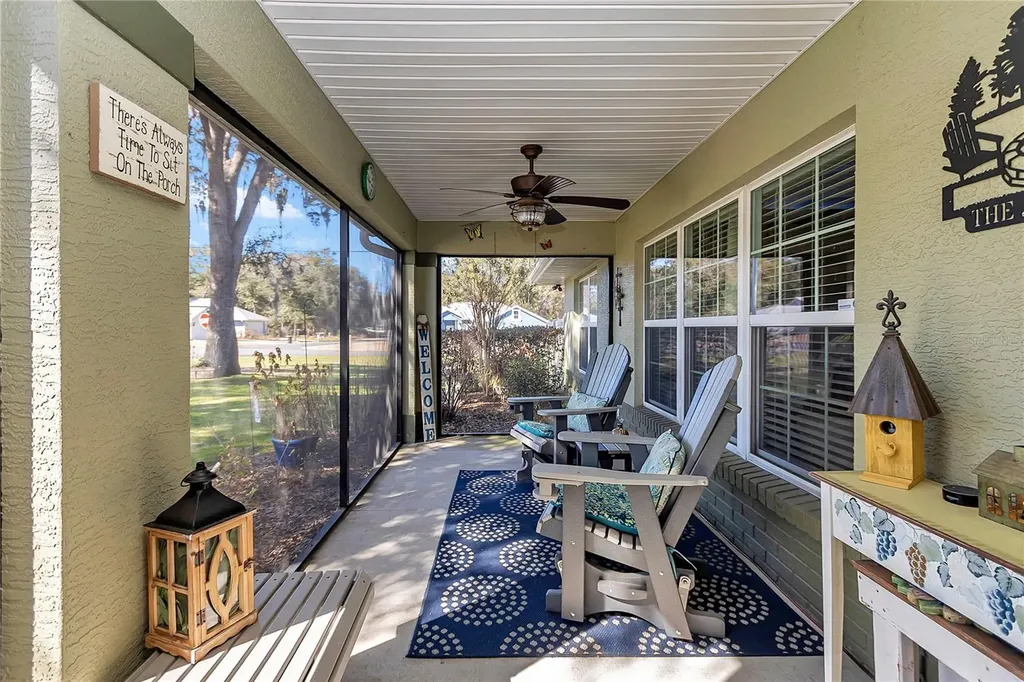 8489 SE 158th Place Summerfield FL 34491