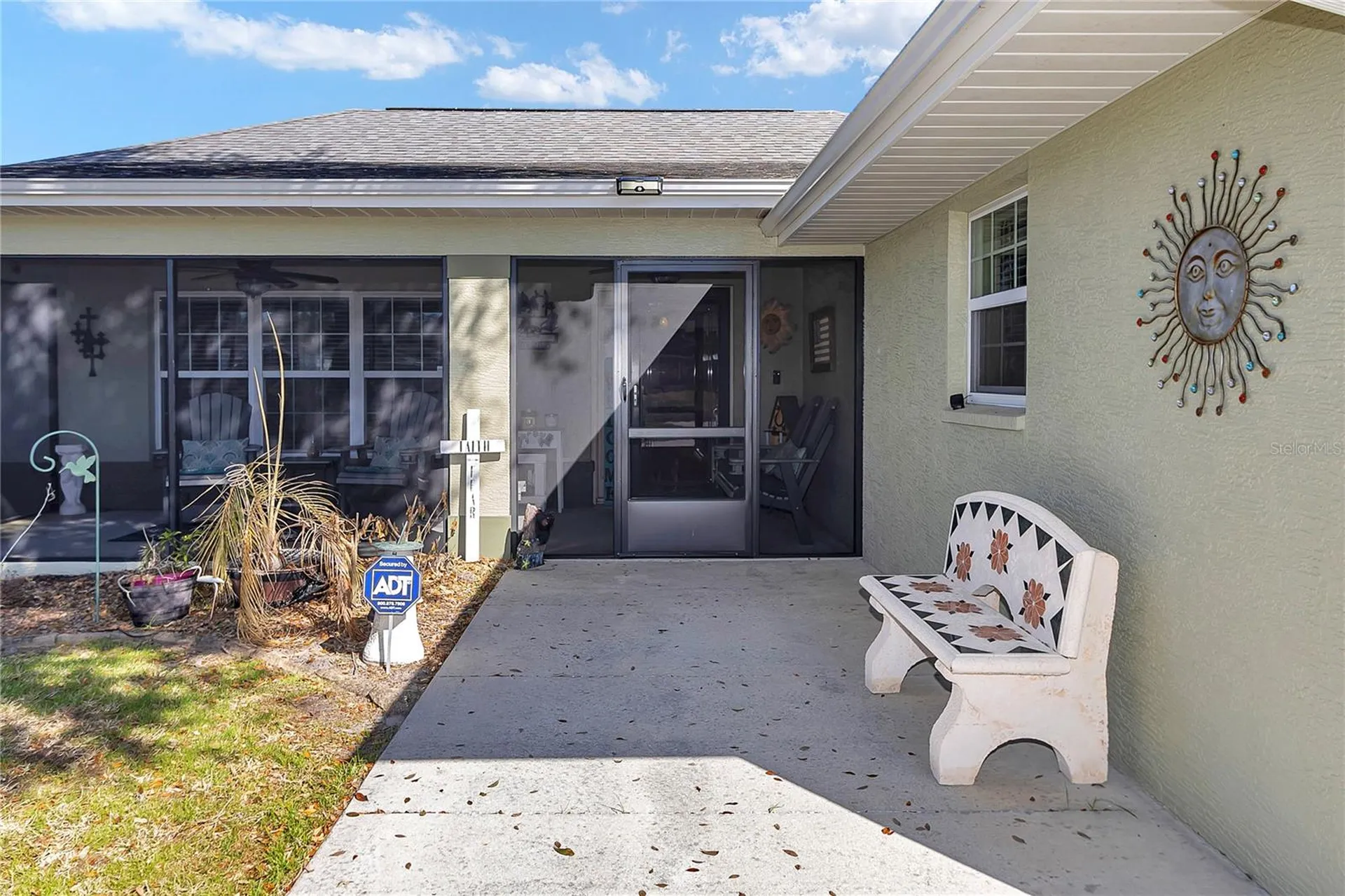 8489 SE 158th Place Summerfield FL 34491