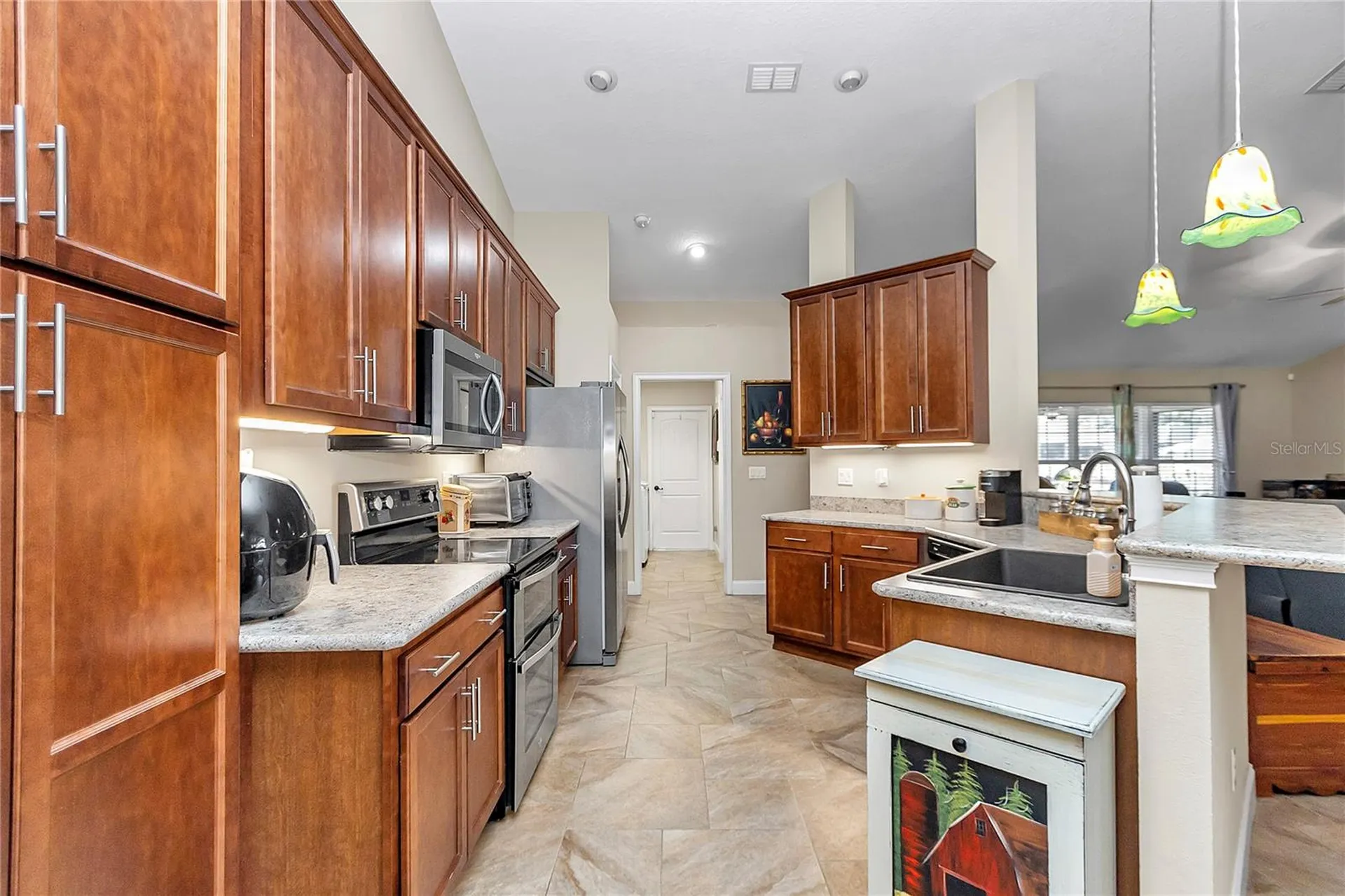 8489 SE 158th Place Summerfield FL 34491