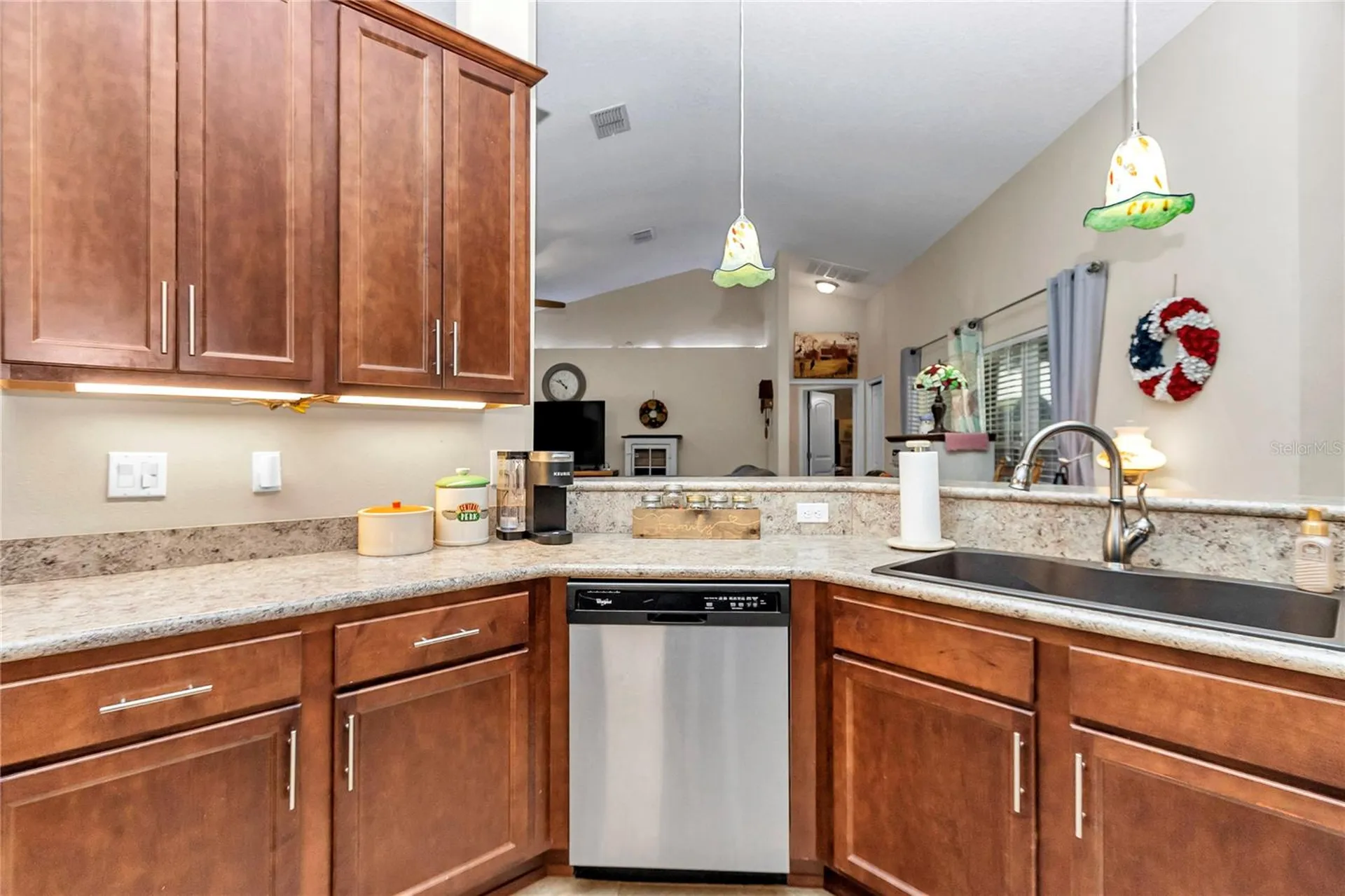 8489 SE 158th Place Summerfield FL 34491