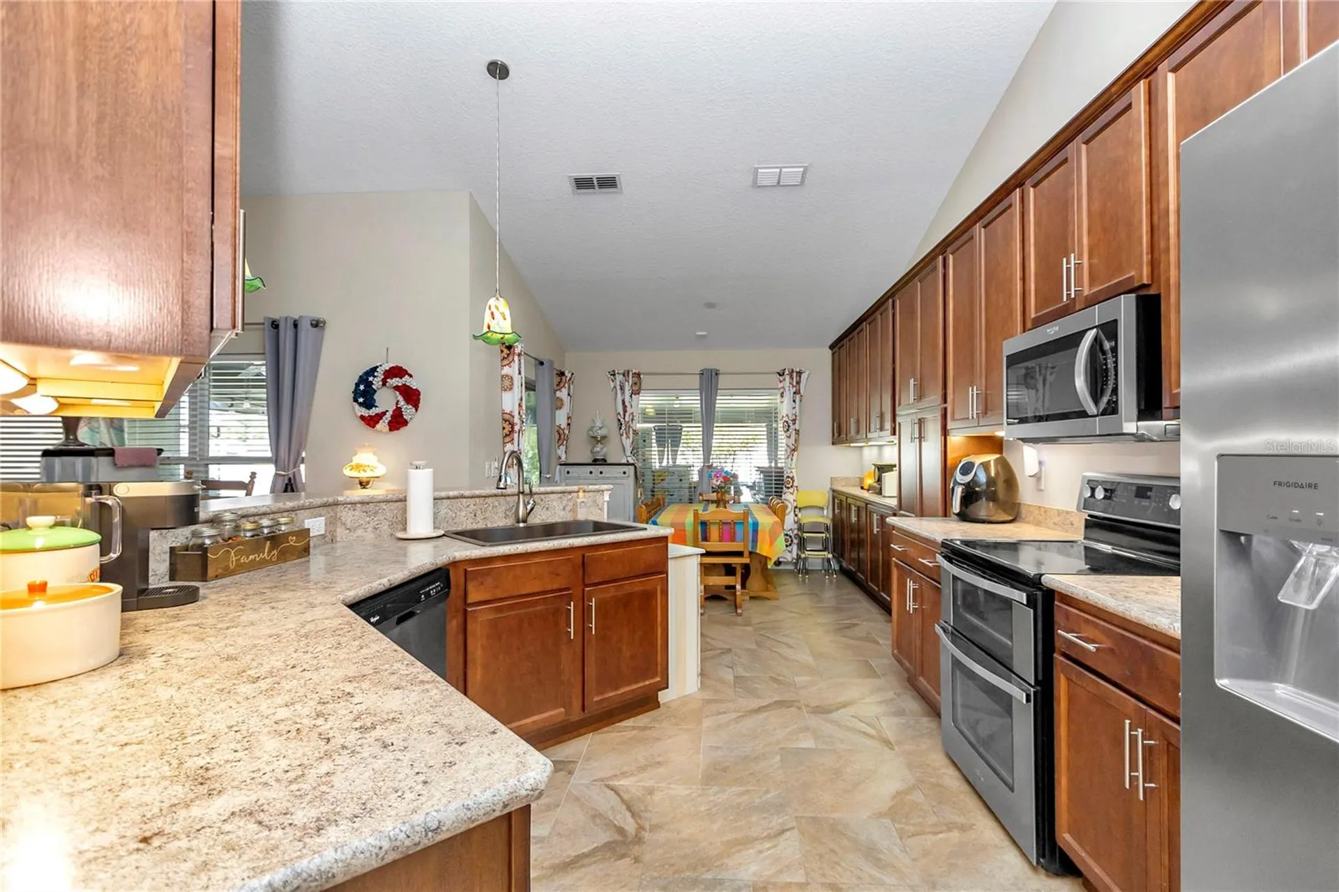 8489 SE 158th Place Summerfield FL 34491