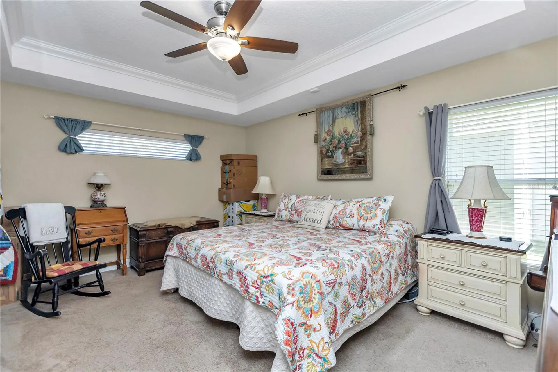 8489 SE 158th Place Summerfield FL 34491