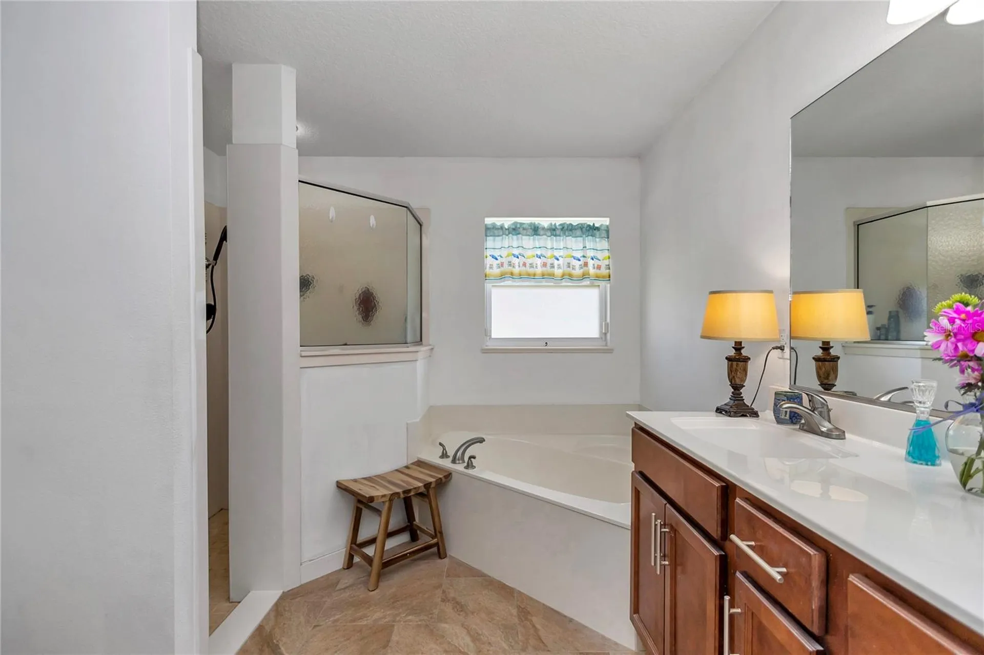 8489 SE 158th Place Summerfield FL 34491