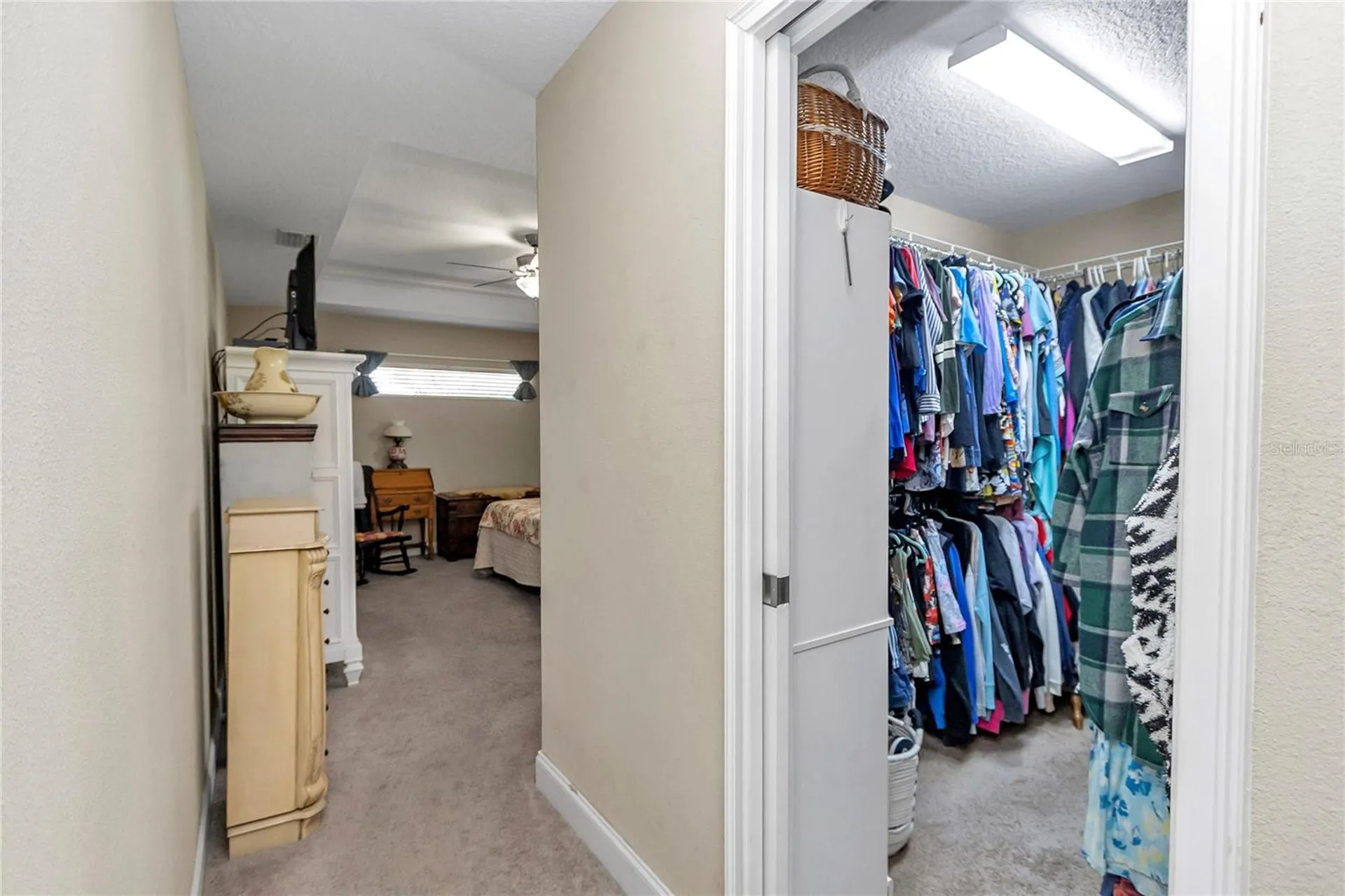 8489 SE 158th Place Summerfield FL 34491