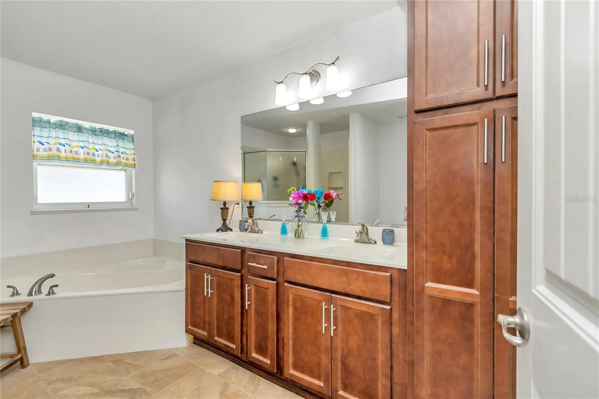 8489 SE 158th Place Summerfield FL 34491