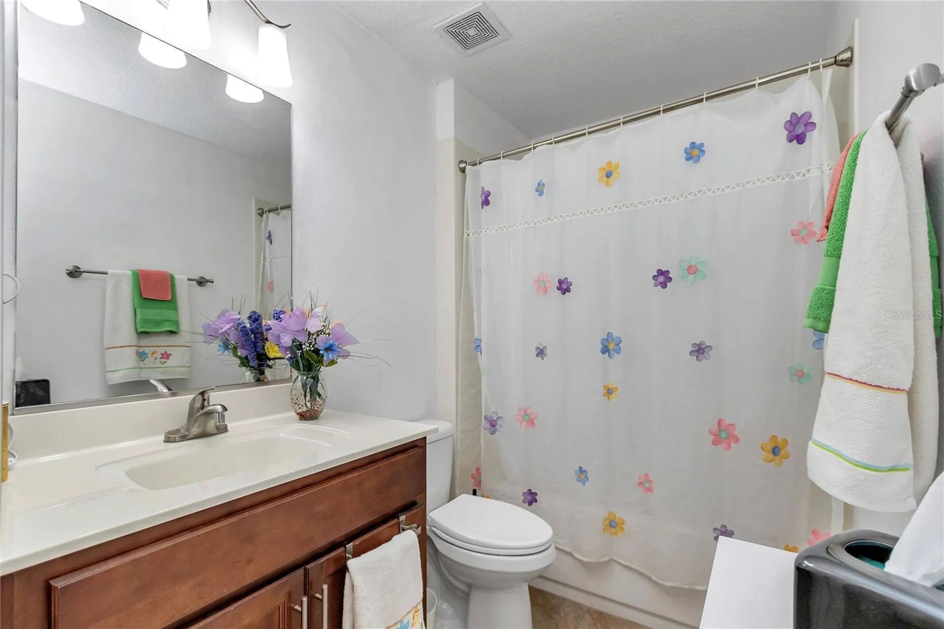 8489 SE 158th Place Summerfield FL 34491