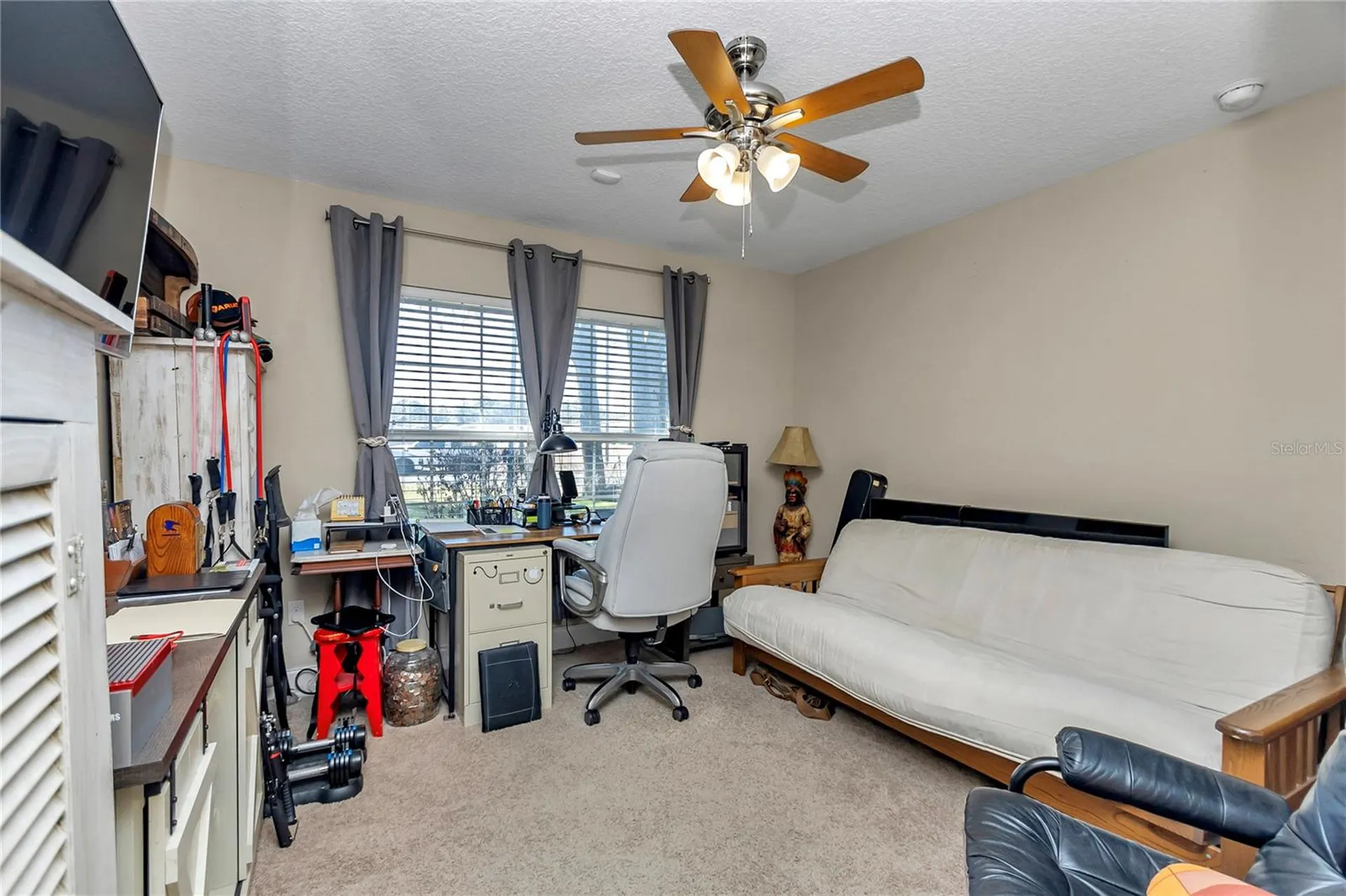 8489 SE 158th Place Summerfield FL 34491