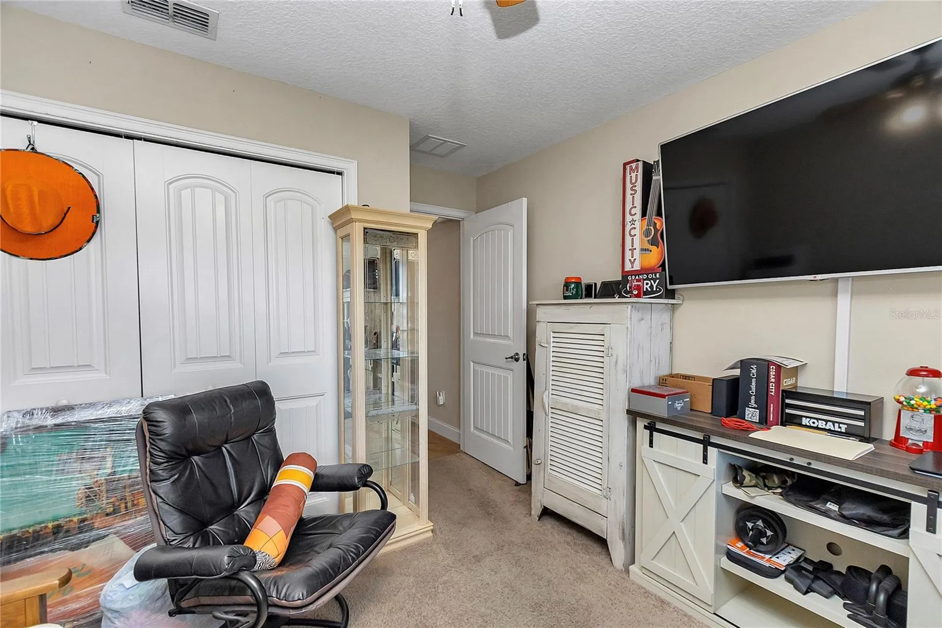 8489 SE 158th Place Summerfield FL 34491