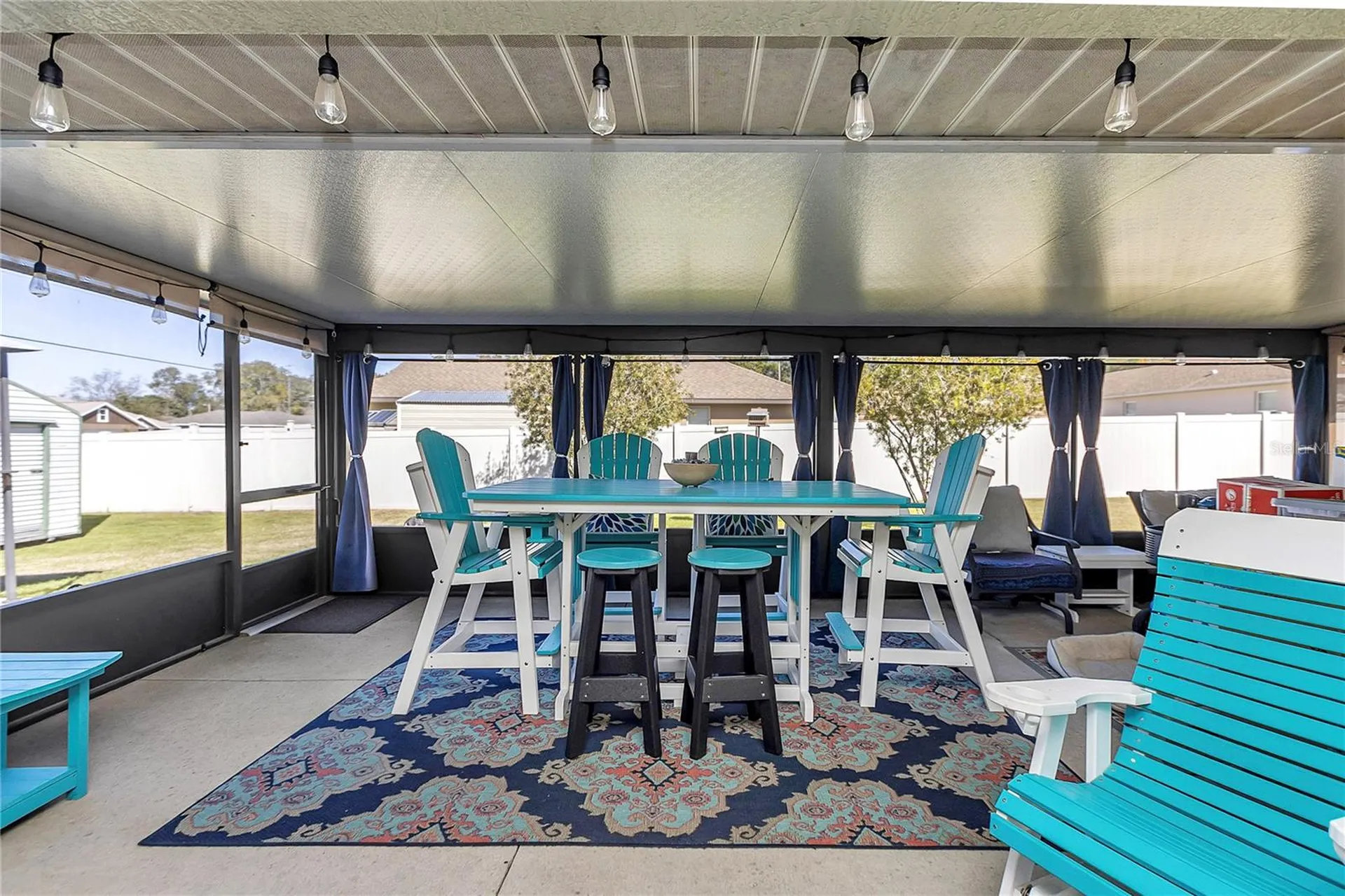 8489 SE 158th Place Summerfield FL 34491