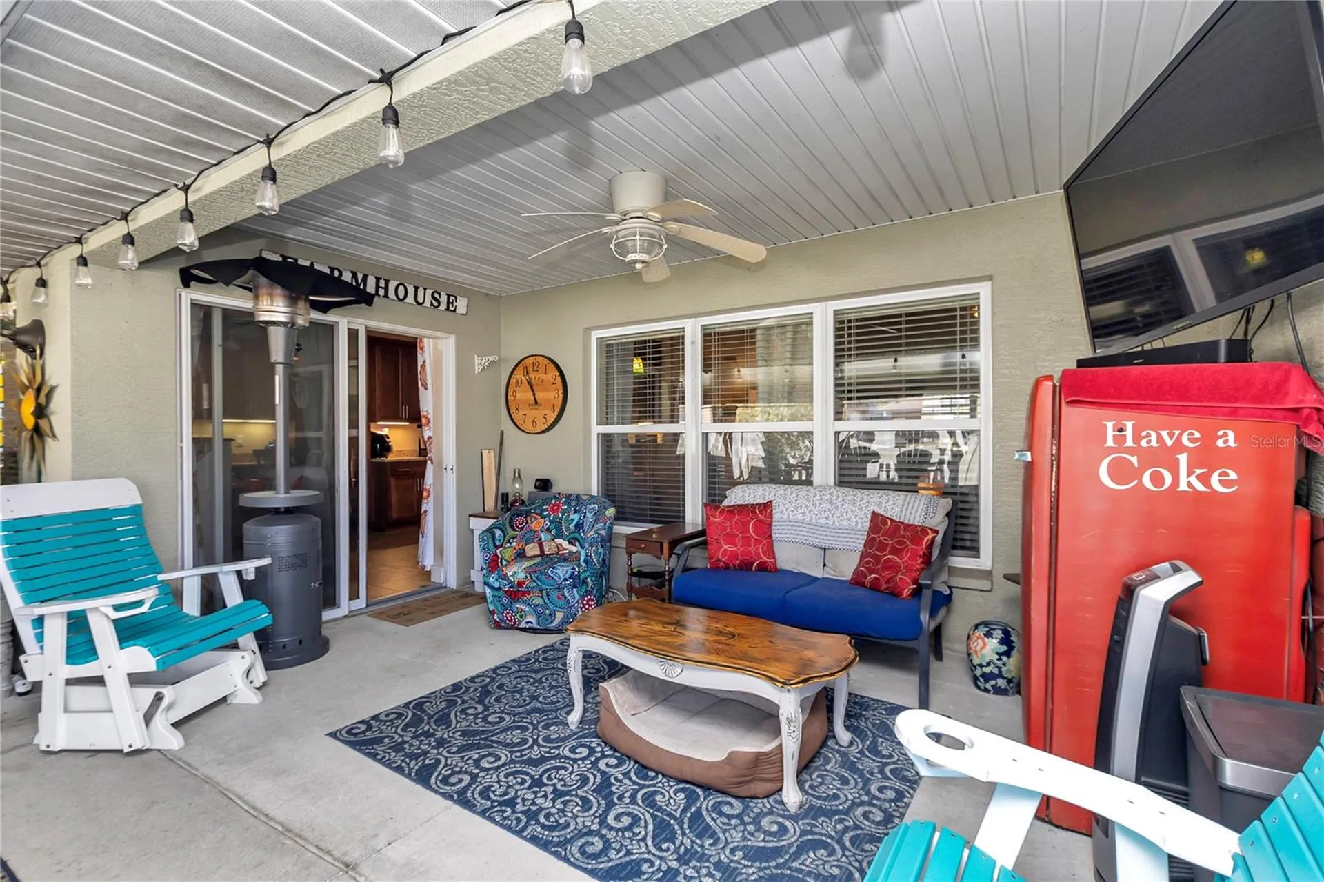 8489 SE 158th Place Summerfield FL 34491