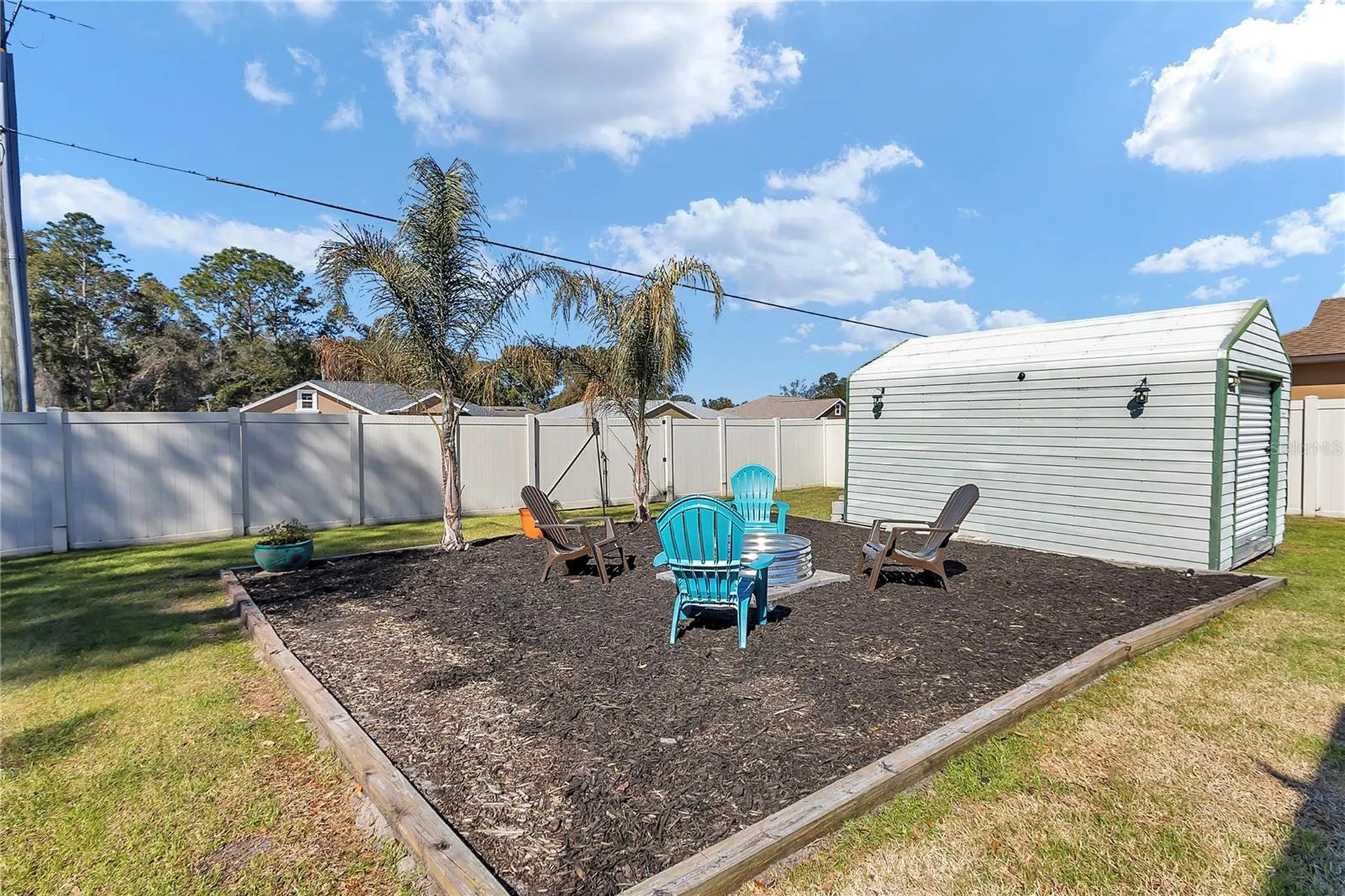 8489 SE 158th Place Summerfield FL 34491