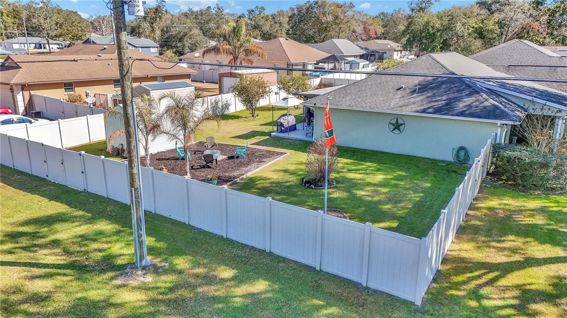 8489 SE 158th Place Summerfield FL 34491
