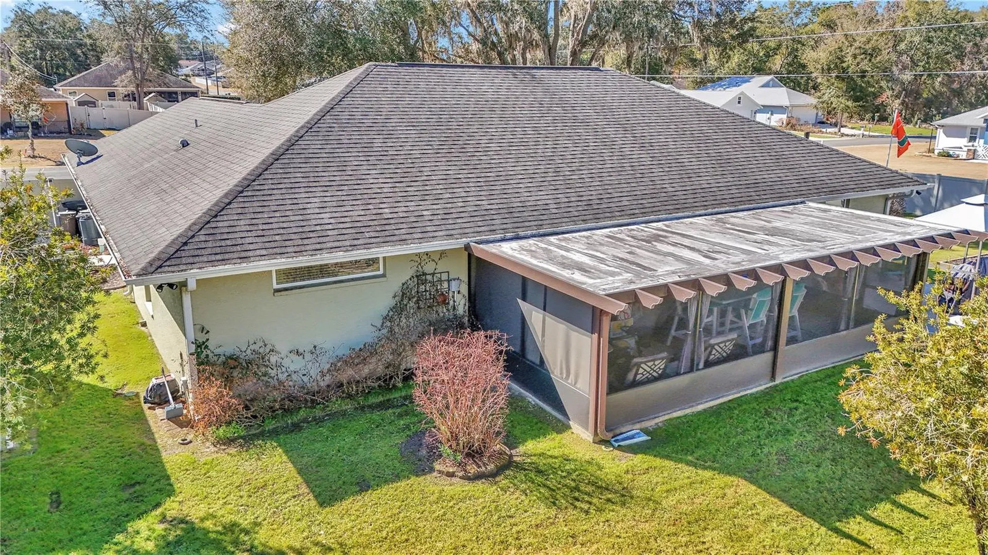 8489 SE 158th Place Summerfield FL 34491