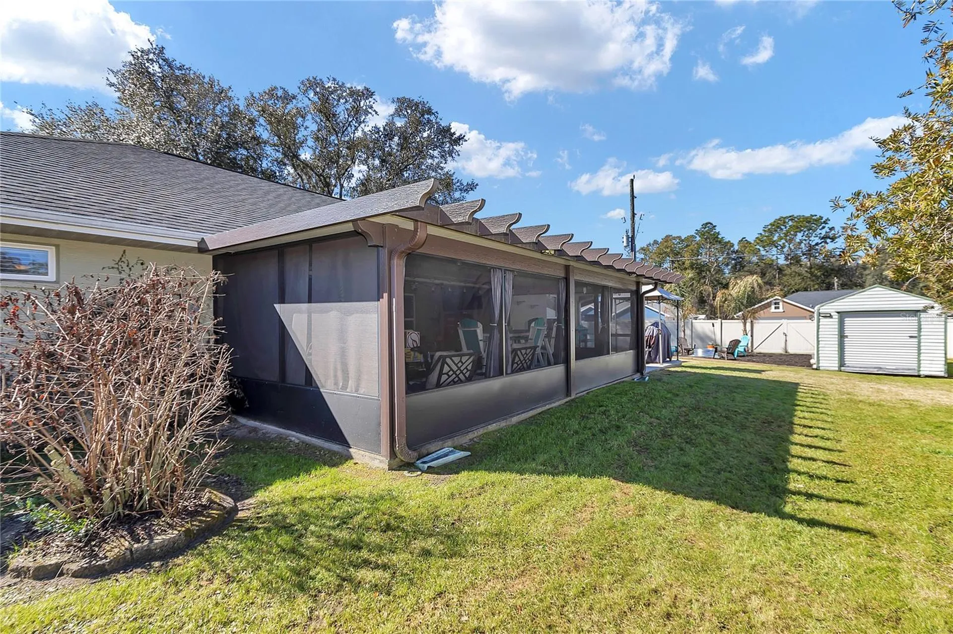8489 SE 158th Place Summerfield FL 34491